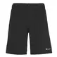Champion Bermuda Athletic Classic ComfortFit Logo "Black"