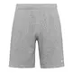 Champion Bermuda Athletic Classic ComfortFit Logo "Grey"