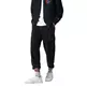 Champion Bookstore French Terry Joggers