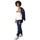Champion Bookstore French Terry Joggers