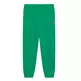 Champion Boys' Classic elastic cuff Joggers  "Green"