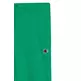 Champion Boys' Classic elastic cuff Joggers  "Green"