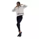 Champion C Logo Cotton Strech Leggings "Navy"