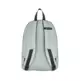 Champion Classic Backpack "Mint Green"