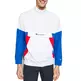 Champion Classic LEG 90´s Color Block Half Zip Sweatshirt Winbreaker