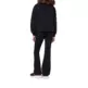 Champion Girls' Legacy Girls Sweatsuit "Black"