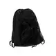Champion Basketaball Gym Satchel "Black"