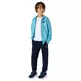 Champion Kids Hooded Fleece Sweatsuit "Light Blue"