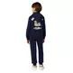 Champion Kids Hooded Fleece Sweatsuit "Navy Blue"