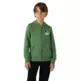 Champion Kids Hooded Fleece Sweatsuit "Olive Green"