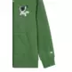 Champion Kids Hooded Fleece Sweatsuit "Olive Green"