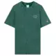 Camiseta Champion Icon Men’s Washed Crewneck T-Shirt "Forest Green"