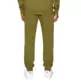 Pantalón con PuñosChampion Icon Pocket Zip Rib Cuff Fleece Slim Fit "Green"