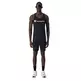 Champion Icons Tank Top "Black"