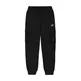 Champion Junior Cargo Joggers "Black"