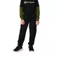 Champion Kids Fleece Cargo Pants Icons "Black"