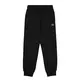Champion Kids Fleece Joggers "Black"