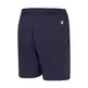 Champion Kids Legacy Classic Short "Navy"