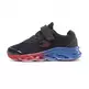 Champion Kids Low Cut Shoe Blast Off B PS "Navy"