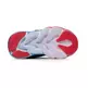 Champion Infants Low Cut Shoe Blast Off B TD "Navy"