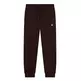 Champion Kids Rib Cuff Fleece Pants Icons "Brown"