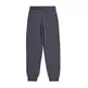 Champion Kids Rib Cuff Pants "Dark Grey"