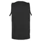 Champion Legacy Basketball Big Logo Tank Top "Black"