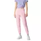 Champion Legacy Branded Tape Elasticated Cuffs Joggers