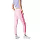 Champion Legacy Branded Tape Elasticated Cuffs Joggers