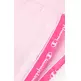 Champion Legacy Branded Tape Elasticated Cuffs Joggers