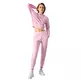 Champion Legacy Branded Tape Elasticated Cuffs Joggers