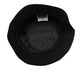 Champion Legacy Bucket Cap "Black"