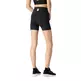 Champion Legacy Quick-Dry High Waist Ergonomic Shorts