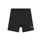 Champion Legacy Quick-Dry High Waist Ergonomic Shorts