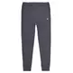 Champion Legacy Slim Fit C Logo Joggers "Smoke"