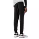 Champion Legacy Slim Fit Cotton Blend Joggers "Black"