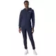 Champion Womans Legacy Slim Pants "Navy"