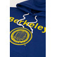 Champion Legacy University Cal Berkeley Logo Fleece Hoodie
