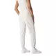 Champion Legacy Wm´s C Logo Stretch Cotton Joggers "Beige"