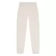 Champion Legacy Wm´s C Logo Stretch Cotton Joggers "Beige"