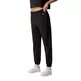 Champion Legacy Wm´s C Logo Stretch Cotton Joggers "Black"