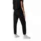Champion Legacy Wm´s C Logo Stretch Cotton Joggers "Black"