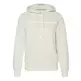 Champion Legacy Wm´s Front Script Logo Hoodie "Biege"