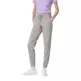 Champion Legacy Wm´s Logo Cuffed Pants "Gray"