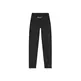 Champion Legacy Wm´s Quick-Dry Ergonomic Leggings