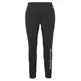 Champion Legacy Wm´s Script Colors Logo Pants "Black"