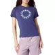 Champion Legacy Women T-Shirt "Blue"