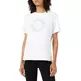 Champion Legacy Women T-Shirt "White"