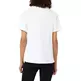 Champion Legacy Women T-Shirt "White"