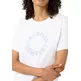 Champion Legacy Women T-Shirt "White"